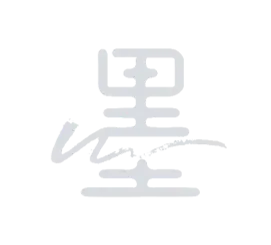 墨羽藝術塗料